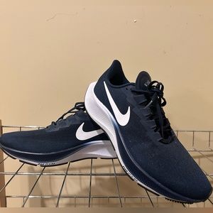 NIKE AIRZOOM PEGASUS 37